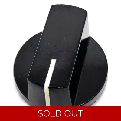 26mm Davies 1510-style